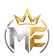 Mentally Elite Athletics crest